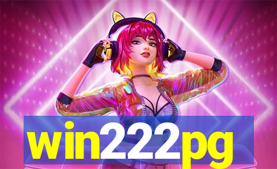 win222pg