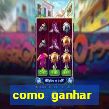 como ganhar dinheiro jogando mir4