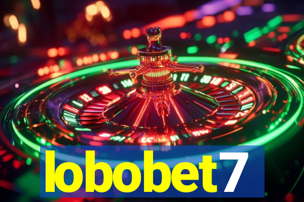 lobobet7