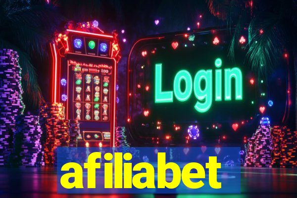 afiliabet