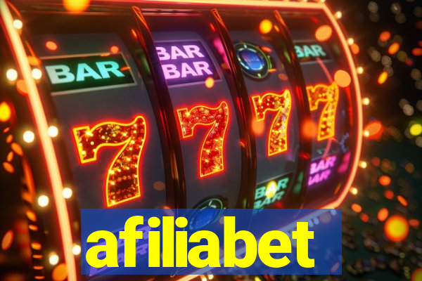 afiliabet