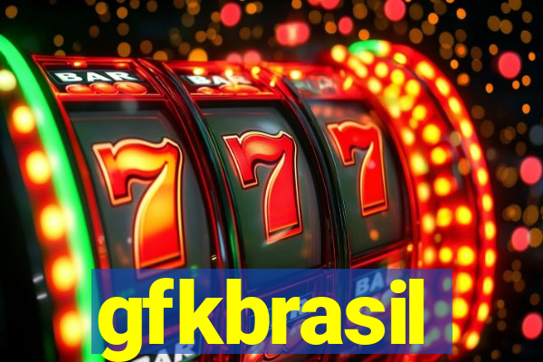 gfkbrasil