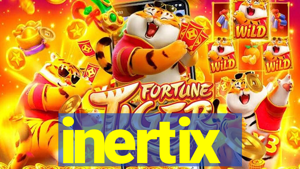 inertix