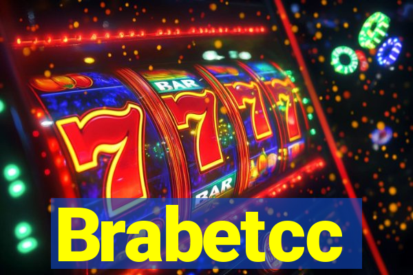 Brabetcc