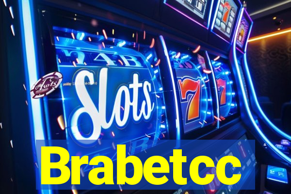 Brabetcc