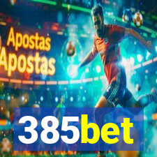 385bet