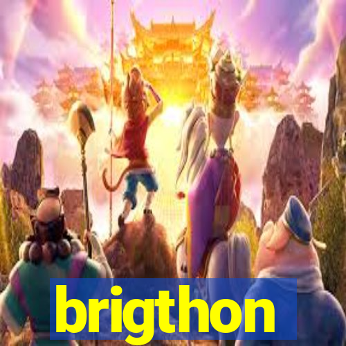 brigthon