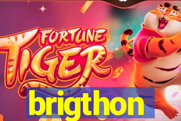 brigthon