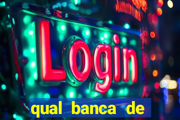 qual banca de aposta da b么nus gr谩tis