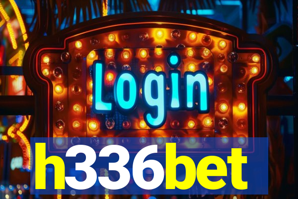 h336bet