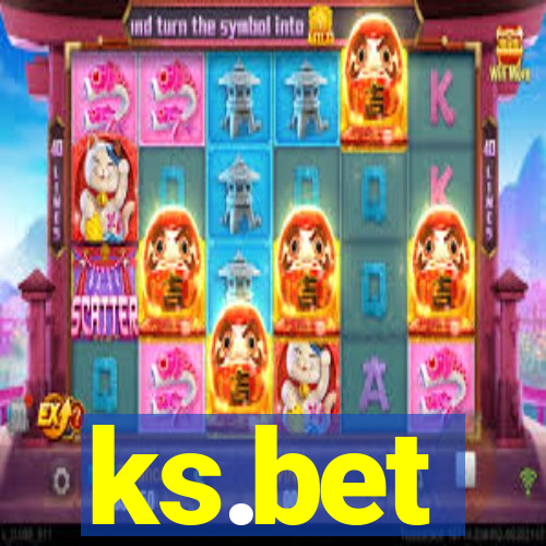 ks.bet