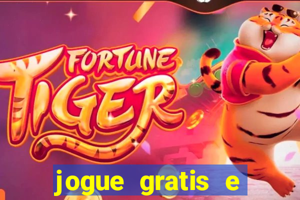 jogue gratis e ganhar dinheiro