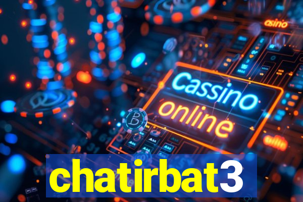 chatirbat3