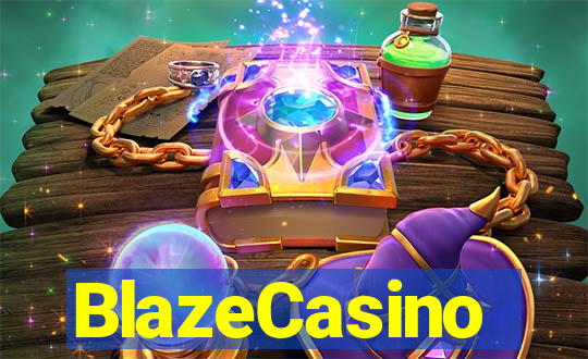 BlazeCasino