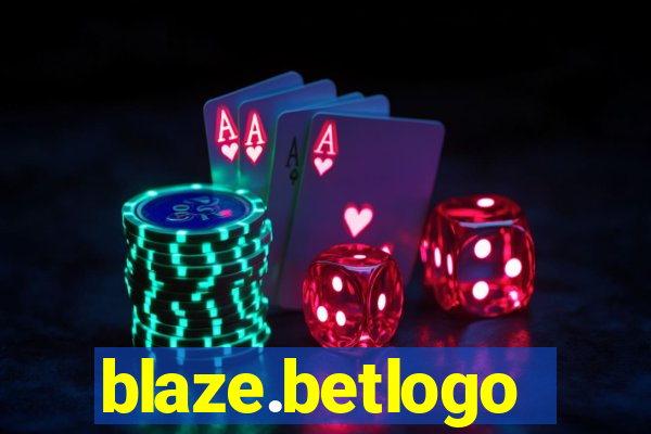 blaze.betlogo