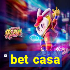 bet casa