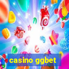 casino ggbet