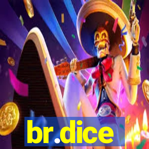 br.dice