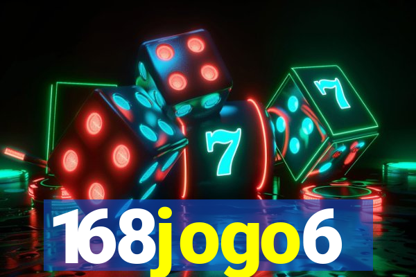 168jogo6