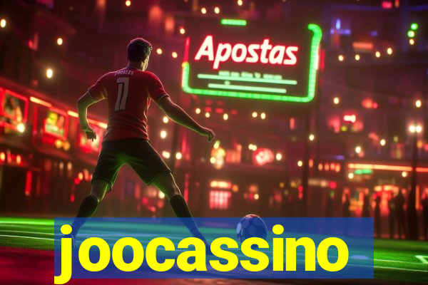 joocassino