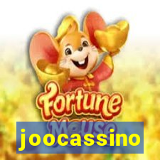 joocassino