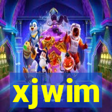 xjwim