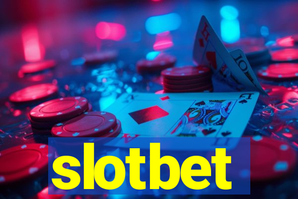 slotbet