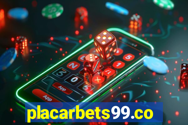 placarbets99.com