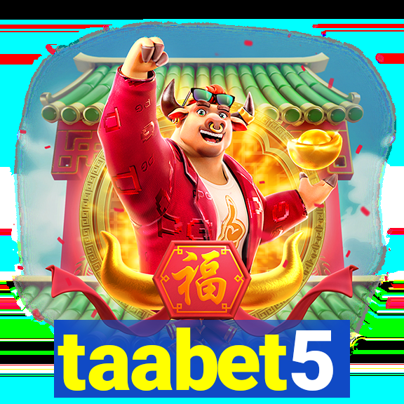 taabet5