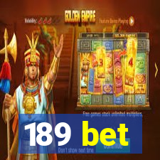 189 bet