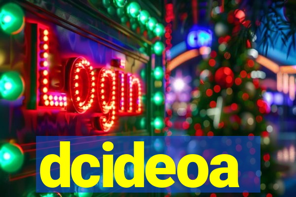 dcideoa