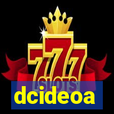 dcideoa