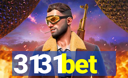 3131bet