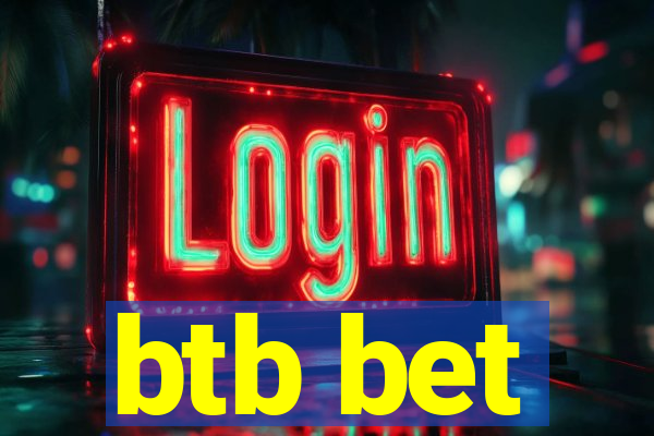 btb bet