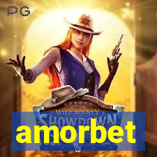 amorbet