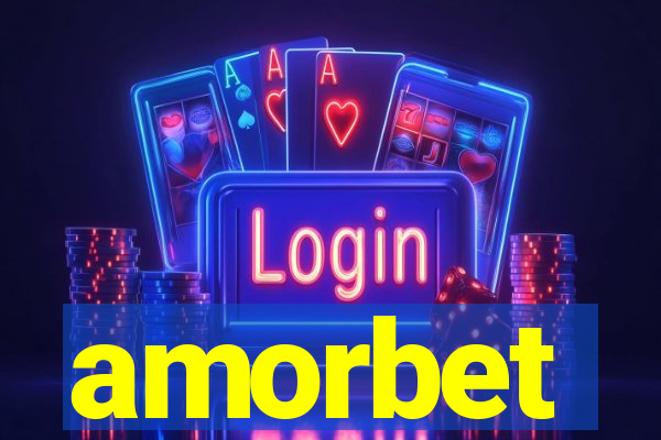 amorbet