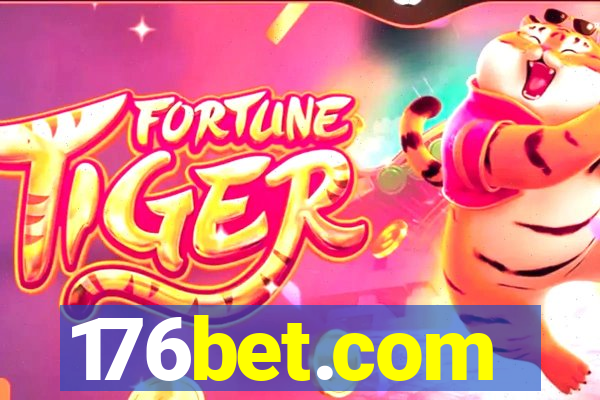 176bet.com