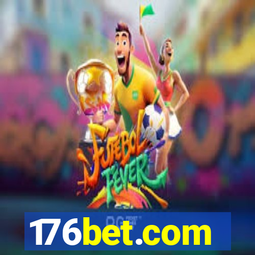 176bet.com