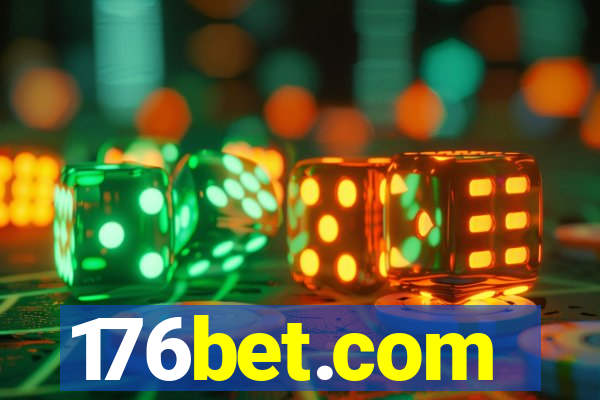 176bet.com