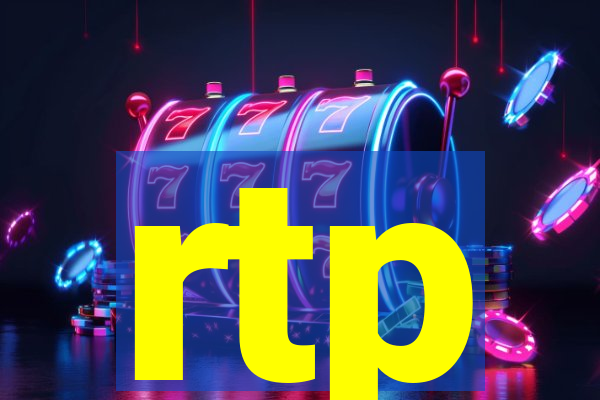 rtp