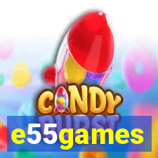 e55games