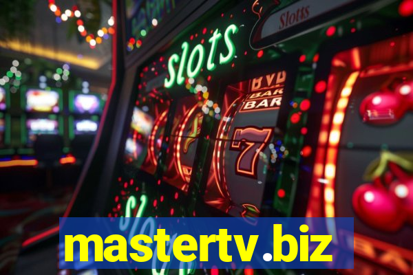 mastertv.biz