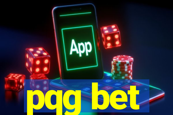 pqg bet