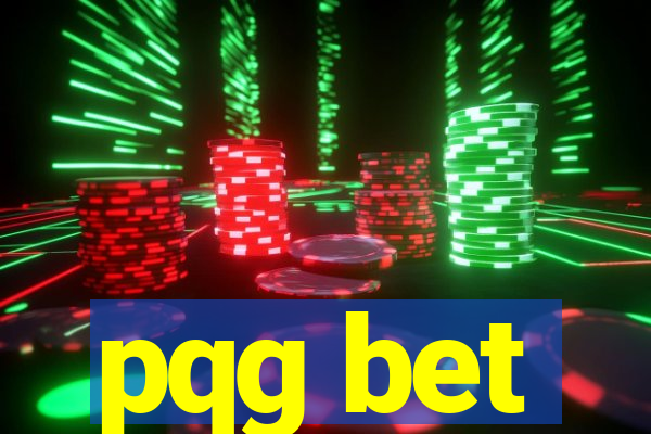 pqg bet