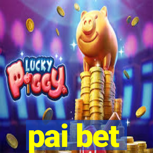 pai bet