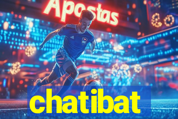 chatibat