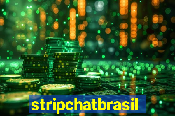 stripchatbrasil