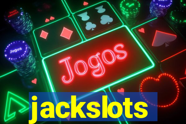 jackslots