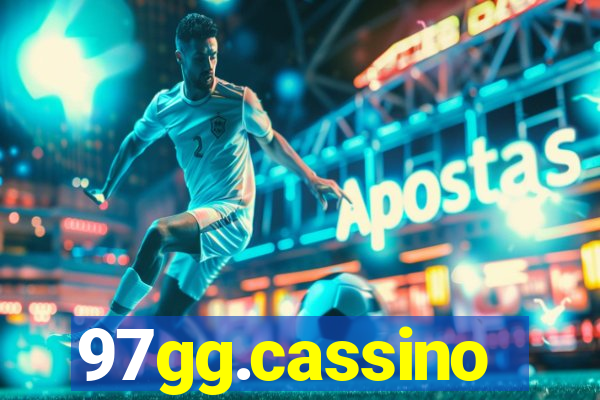 97gg.cassino