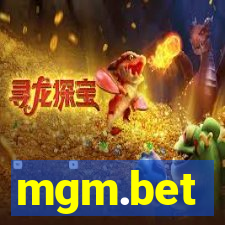 mgm.bet